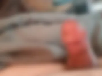 neverseentthatb4 photo 8