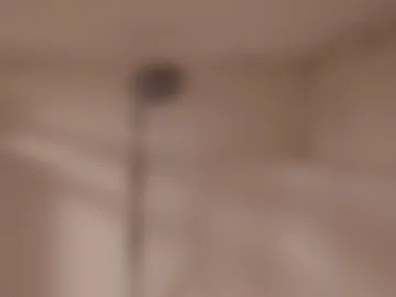 neverseentthatb4 photo 2