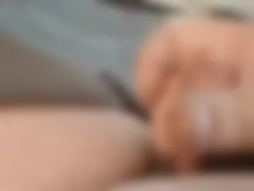 neverseentthatb4 live webcam preview