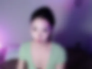 neverstopkissing webcam preview