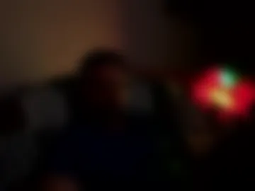 neverwinter44 photo 8