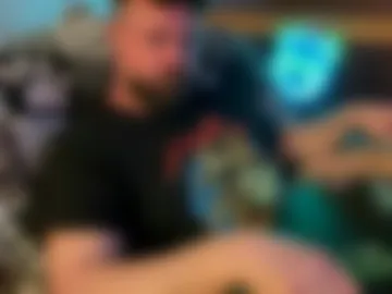 neverwinter44 photo 7