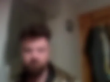 neverwinter44 photo 6