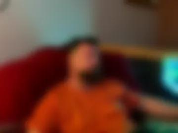 neverwinter44 photo 4