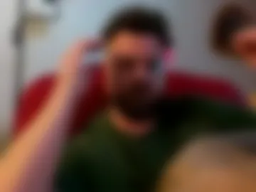 neverwinter44 photo 3