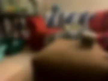 neverwinter44 photo 2