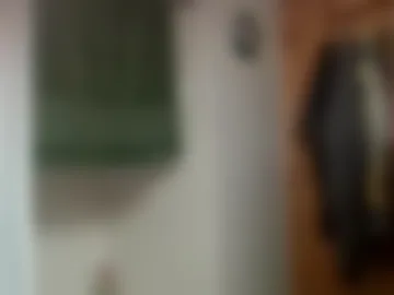 neverwinter44 webcam preview