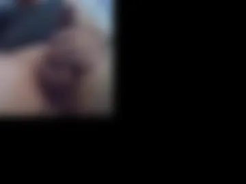 nevesnda12 live webcam preview
