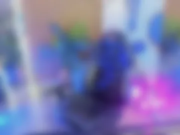 nevolo_tay live webcam preview