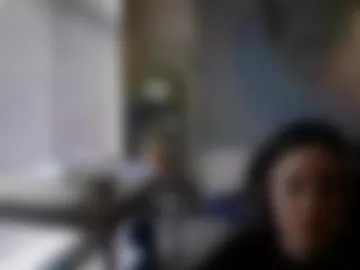 new__moon live webcam preview