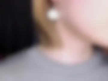 new__star webcam preview