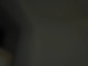 new_alice17 live webcam preview