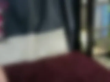 new_boobs photo 9