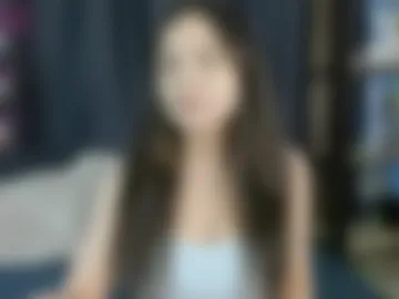 new_boobs photo 4