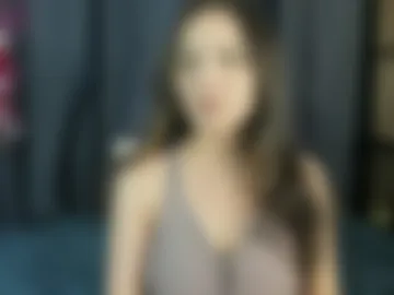 new_boobs photo 2
