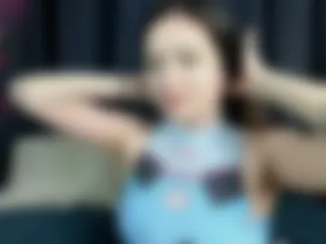new_boobs photo 6