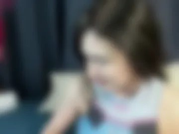 new_boobs photo 5