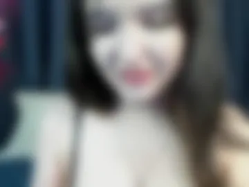 new_boobs photo 4