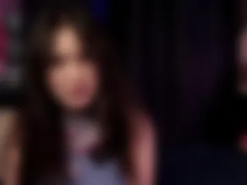 new_boobs webcam preview