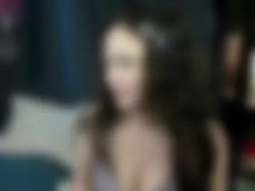 new_boobs photo 6