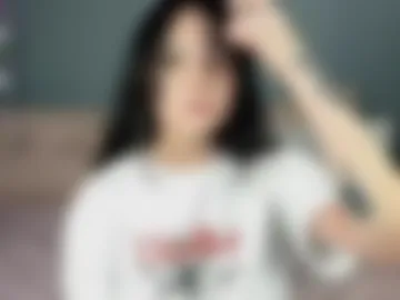 new_boobs photo 7