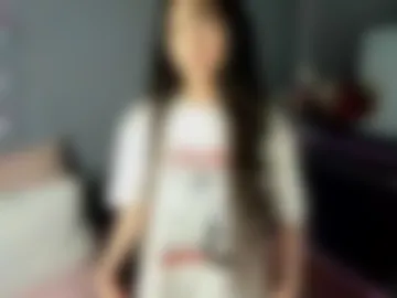 new_boobs photo 6