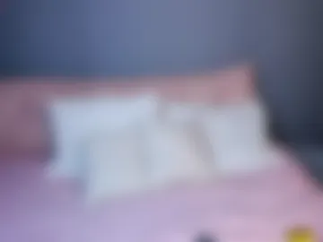 new_boobs webcam preview