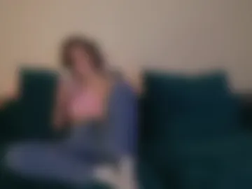 new_date live webcam preview