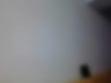 new_guy_551 live webcam preview