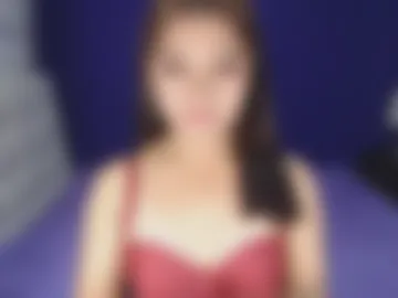 new_jasmine_here photo 4