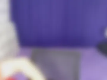 new_jasmine_here photo 3