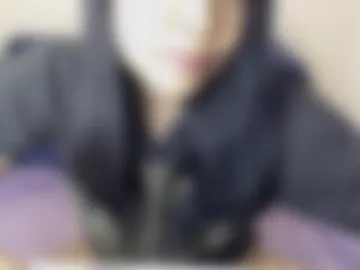 new_katara webcam preview