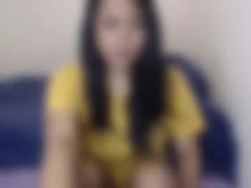 new_katara webcam preview
