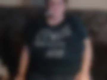 new_milf photo 8