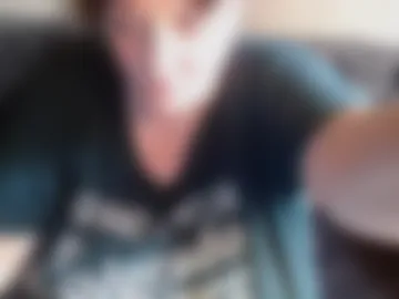 new_milf photo 7