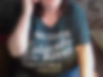 new_milf photo 6