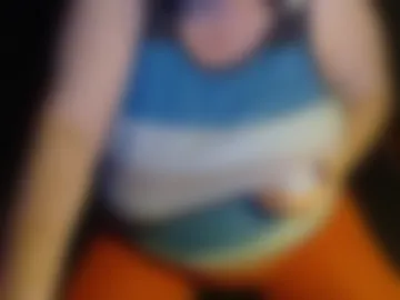 new_milf photo 5