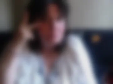 new_milf photo 2