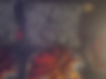 new_milf webcam preview
