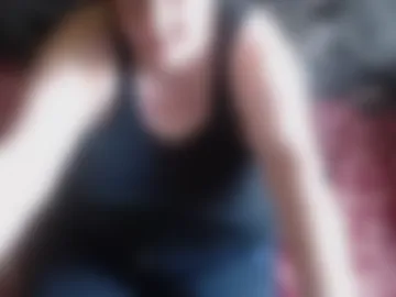 new_milf photo 6