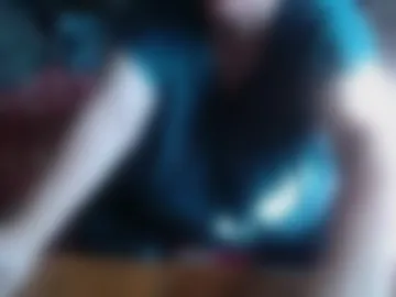 new_milf photo 4