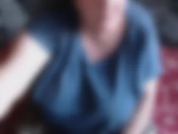 new_milf photo 2