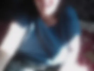 new_milf webcam preview