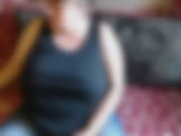 new_milf photo 7