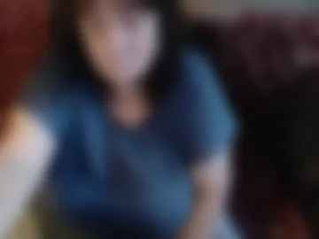 new_milf photo 6