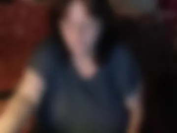 new_milf photo 5