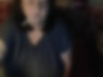 new_milf photo 4