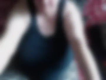 new_milf photo 3