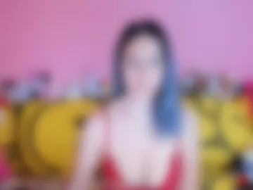 new_sexyiass photo 2