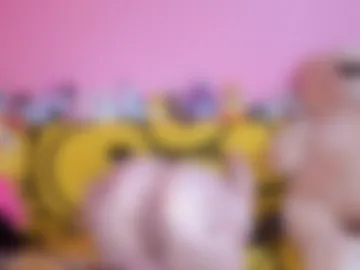 new_sexyiass webcam preview